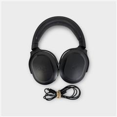 Razer Barracuda X Wireless Multi-Platform Gaming Headset RZ04-0443